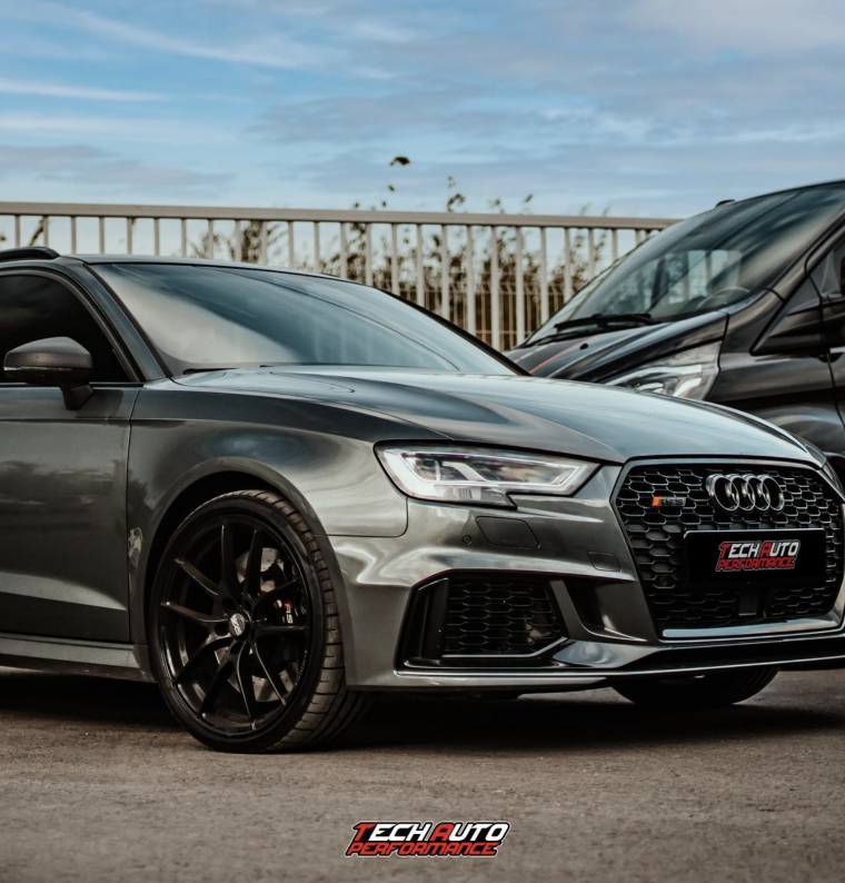RS3