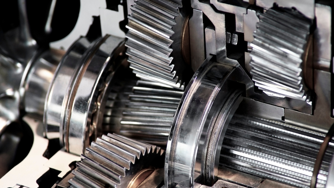 Les Signes d&rsquo;une Transmission Défectueuse et Ce Qu&rsquo;il Faut Faire !